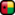 :guinea-bissau:
